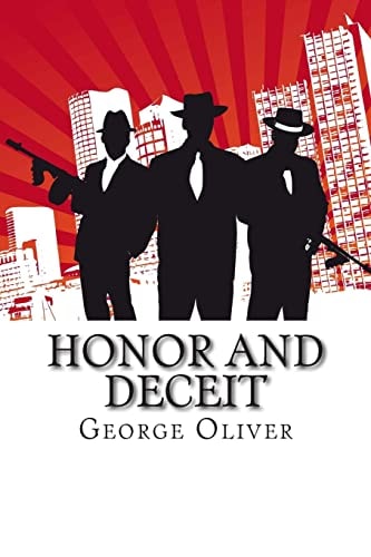 Honor and Deceit