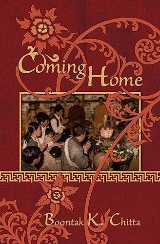 Coming Home