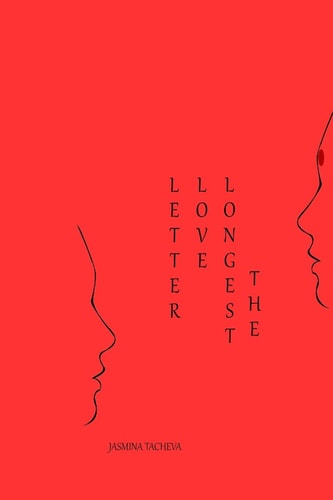 The Longest Love Letter