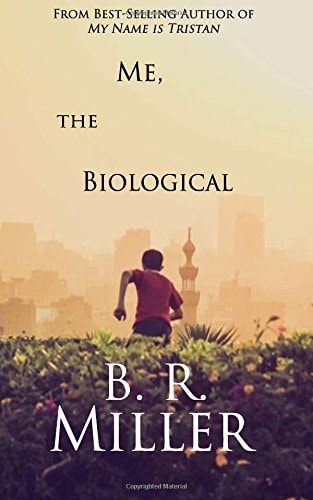 Me, The Biological