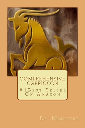 Comprehensive Capricorn