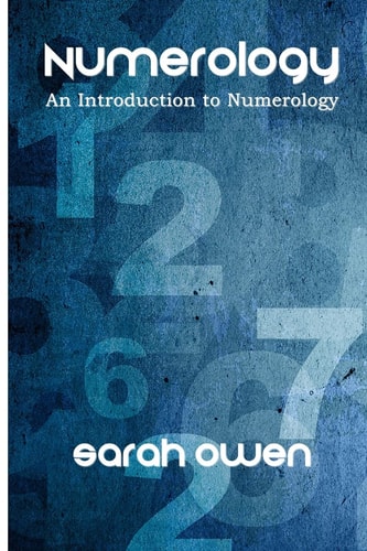 Numerology An Introduction to Numerology