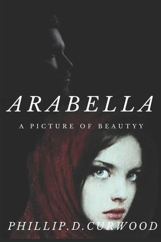 Arabella A Picture of Beauty
