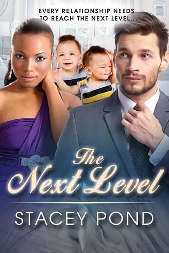 The Next Level A BWWM Billionaire Marriage And Pregnancy Romance