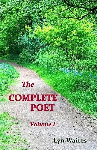The Complete Poet