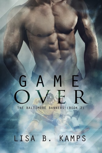 Game Over