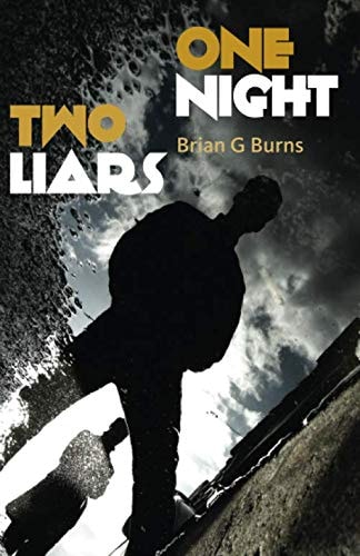 One Night, Two Liars