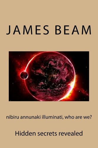 Nibiru Annunaki Illuminati, Who Are We?