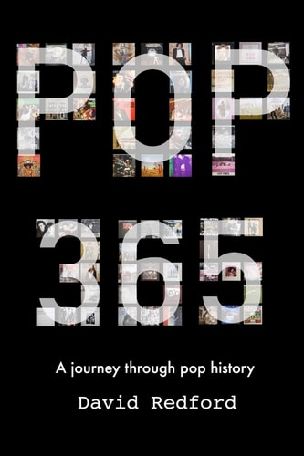 Pop 365 Journey Through Music History Via 365 Albums