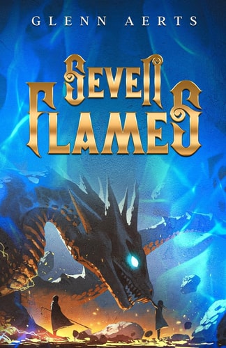 Seven Flames