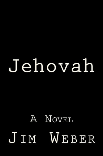 Jehovah