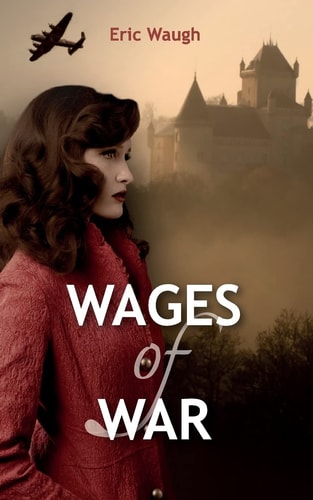 Wages of War