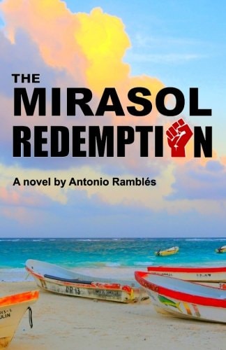 The Mirasol Redemption