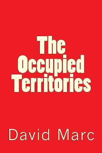 The Occupied Territories