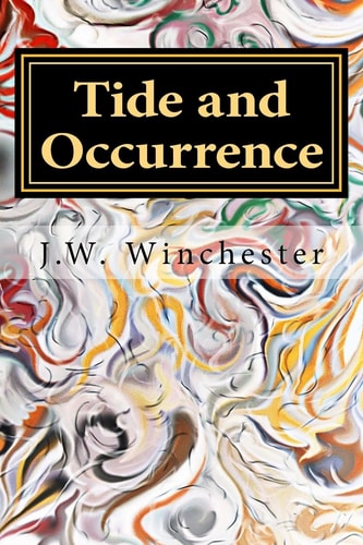 Tide and Occurrence Poem Fractures