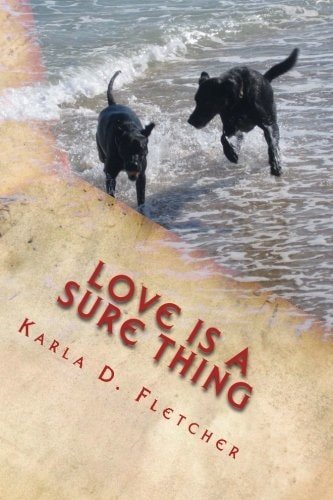Love Is a Sure Thing