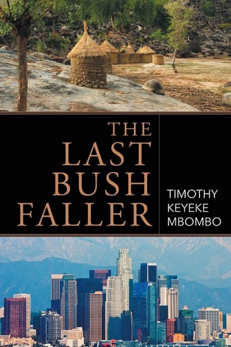 The Last Bush Faller Saga in the Diaspora