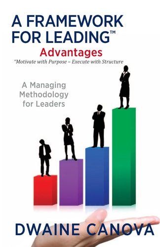 A Framework for Leading Advantages