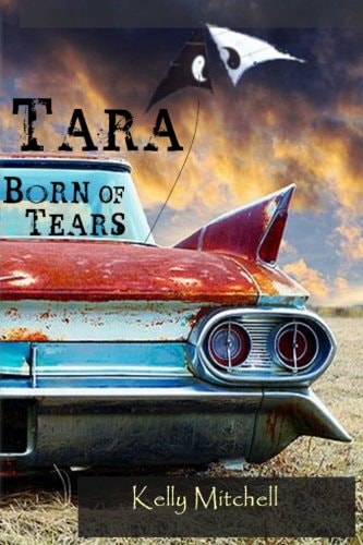 Tara Born of Tears