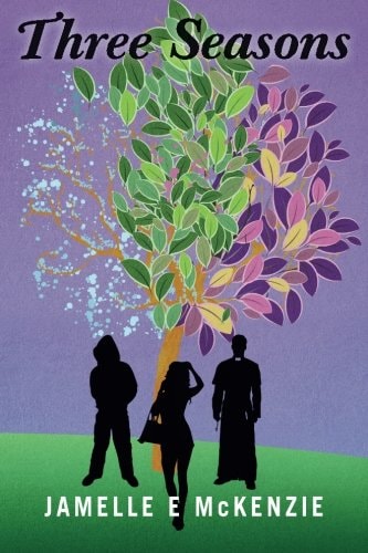Three Seasons