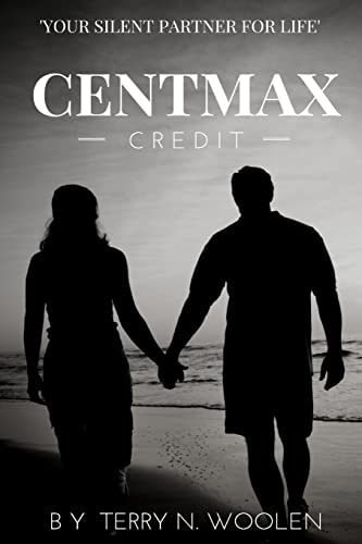 Centmax Credit; Your Silent Partner