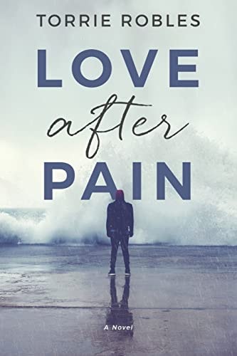 Love After Pain