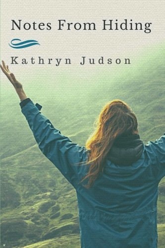 Notes From Hiding