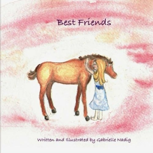 Best Friends