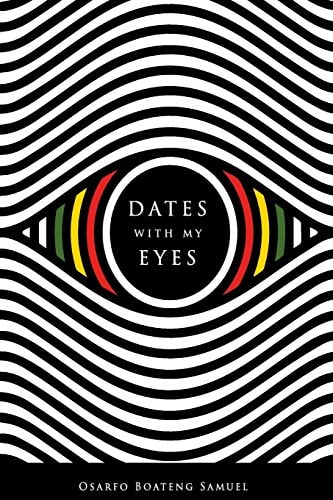 Dates with My Eyes