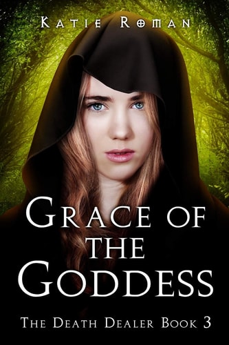 Grace of the Goddess