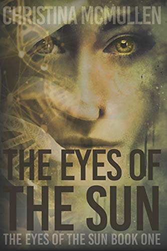 The Eyes of The Sun