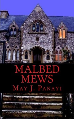 Malbed Mews