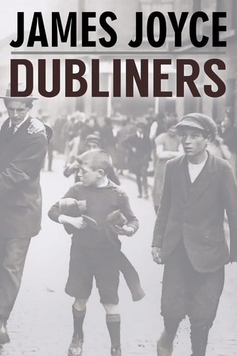Dubliners