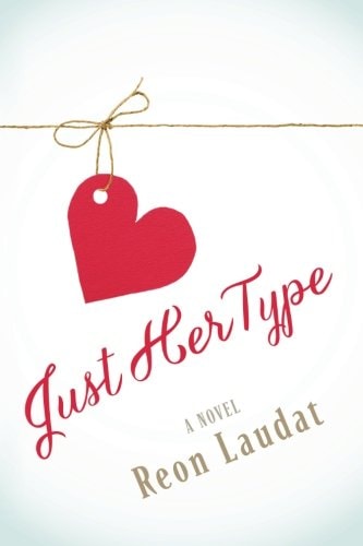 Just Her Type