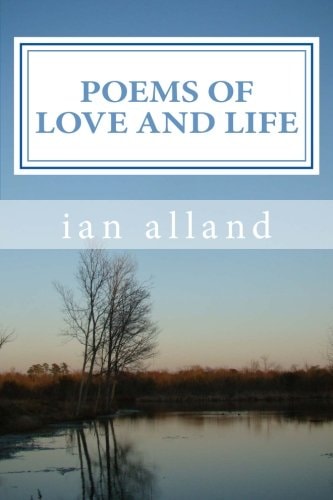 Poems