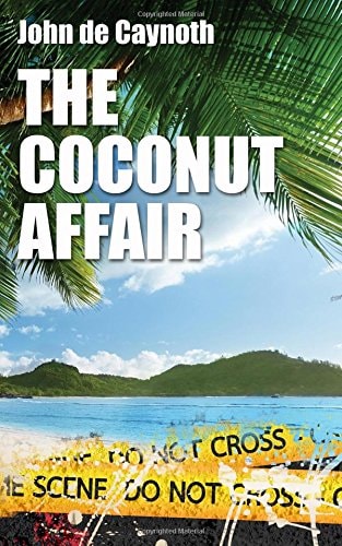 The Coconut Affair