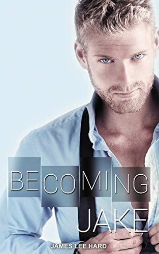 Becoming Jake