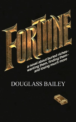 Fortune