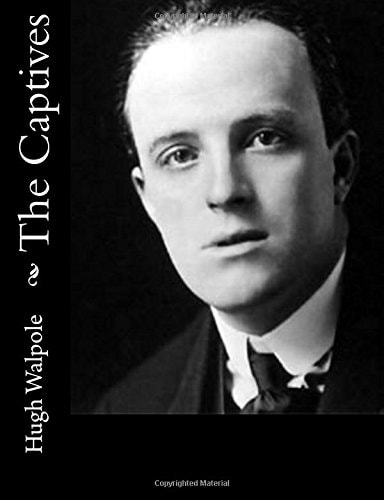 The Captives