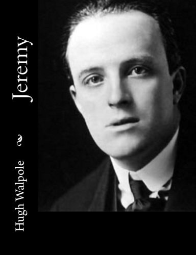 Jeremy