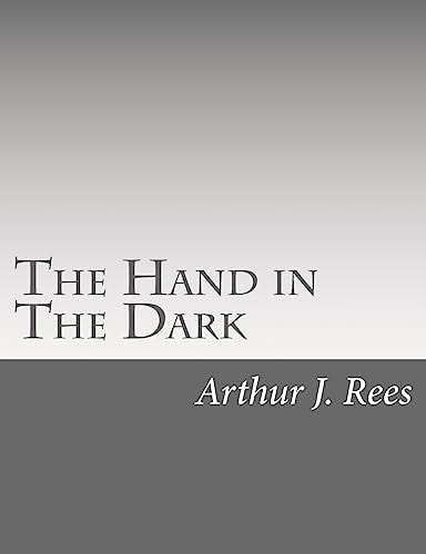The Hand in The Dark
