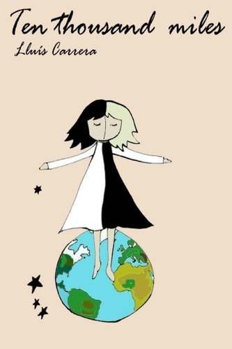 Ten Thousand Miles