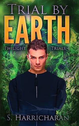 Trial by Earth
