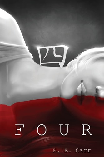 Four