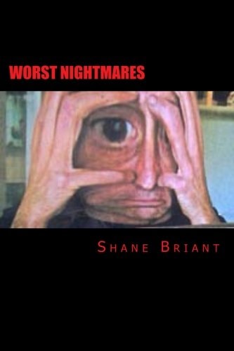 Worst Nightmares
