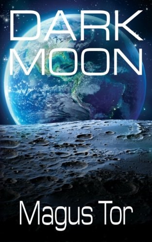 Dark Moon