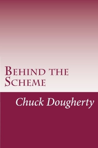 Behind the Scheme A Collection of the Most Common Frauds and Scams Making the Scene.