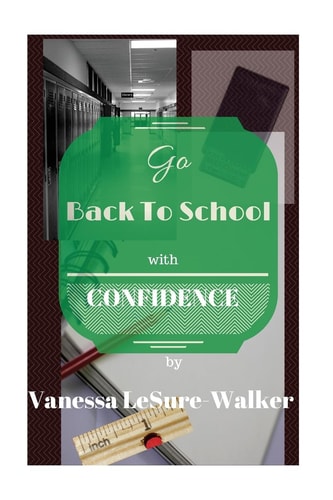 Go Back To School With Confidence What Every Adult Student Should Know