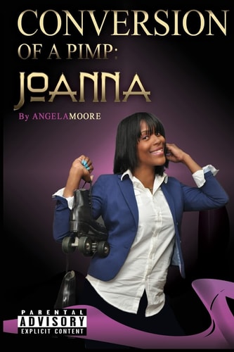 Conversion of a Pimp Joanna