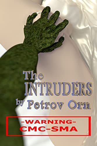 The Intruders